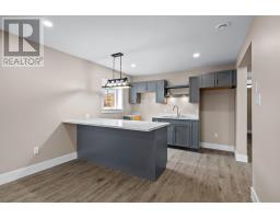 662 Bear River Road, Bear River, PE C0A2B0 Photo 36