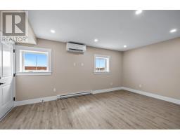 662 Bear River Road, Bear River, PE C0A2B0 Photo 38