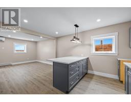 662 Bear River Road, Bear River, PE C0A2B0 Photo 39