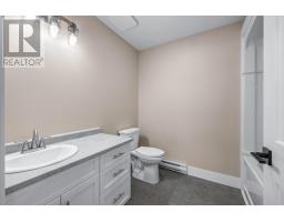 662 Bear River Road, Bear River, PE C0A2B0 Photo 41