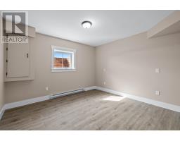 662 Bear River Road, Bear River, PE C0A2B0 Photo 42
