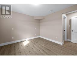662 Bear River Road, Bear River, PE C0A2B0 Photo 43
