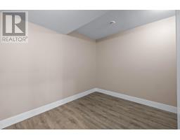 662 Bear River Road, Bear River, PE C0A2B0 Photo 44