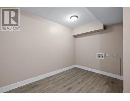 662 Bear River Road, Bear River, PE C0A2B0 Photo 45