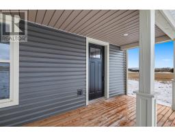 662 Bear River Road, Bear River, PE C0A2B0 Photo 46