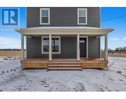 662 Bear River Road, Bear River, PE C0A2B0 Photo 47
