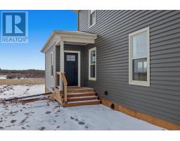 662 Bear River Road, Bear River, PE C0A2B0 Photo 48
