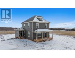 662 Bear River Road, Bear River, PE C0A2B0 Photo 49