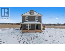 662 Bear River Road, Bear River, PE C0A2B0 Photo 50