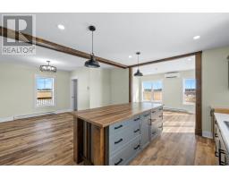 Bath (# pieces 1-6) - 662 Bear River Road, Bear River, PE C0A2B0 Photo 7
