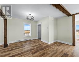 Bedroom - 662 Bear River Road, Bear River, PE C0A2B0 Photo 8