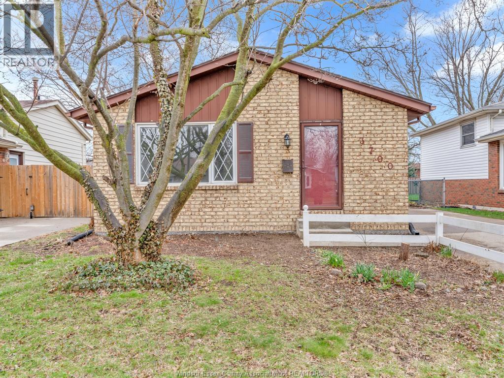 3700 WILDWOOD DRIVE Unit# FULL HOUSE