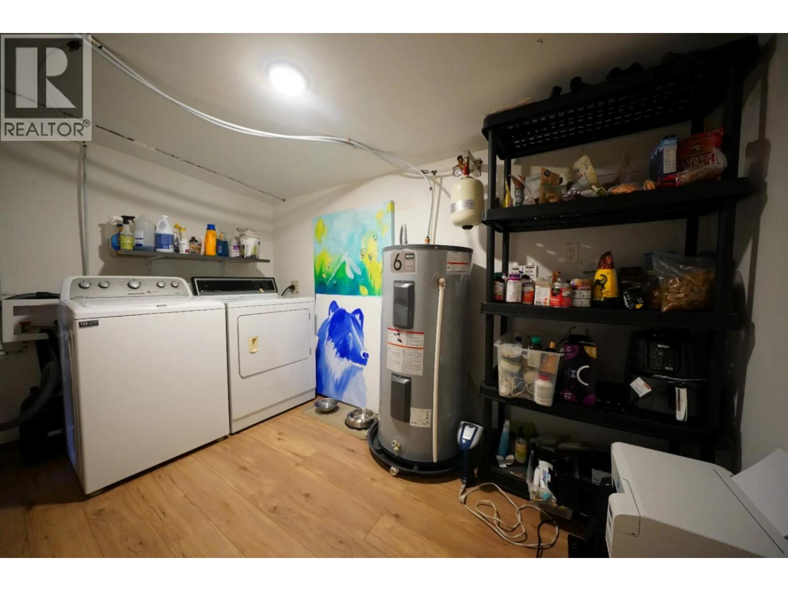 #5 1079 LUNDELL ROAD - 18