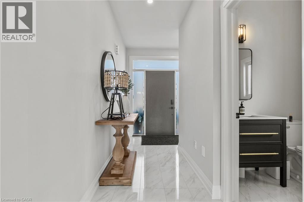 236 WALKER ROAD - 6