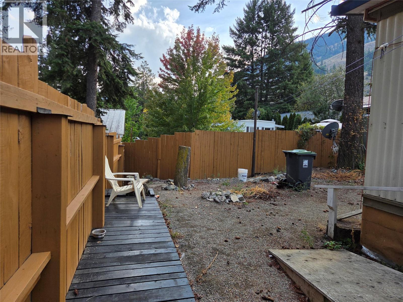 2637 9TH STREET - 10