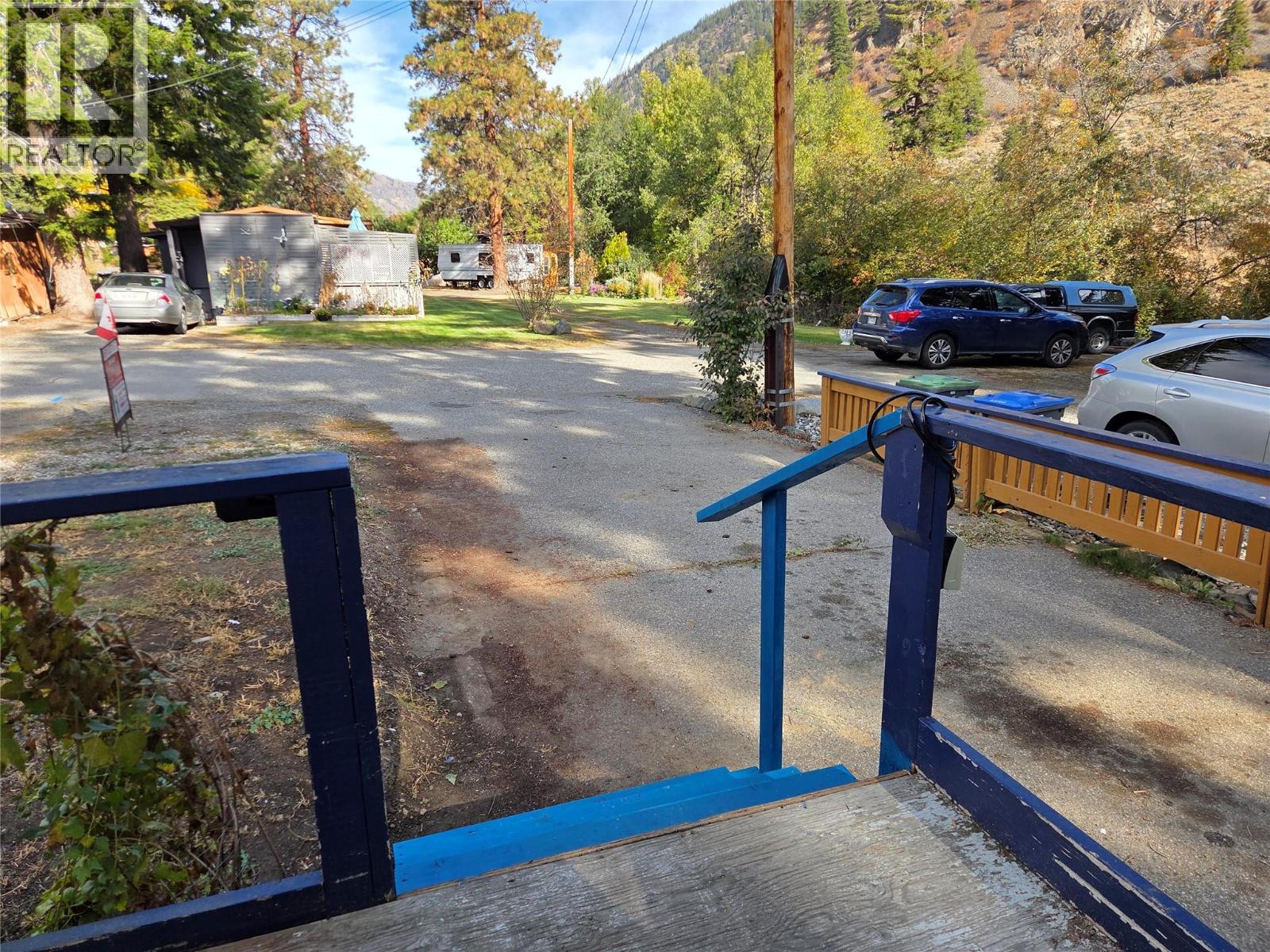 2637 9TH STREET - 19