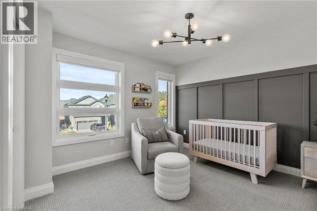 236 WALKER ROAD - 19