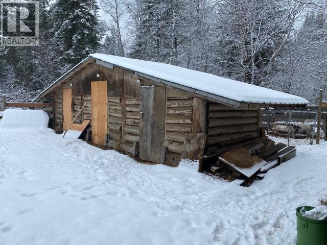 2545 CHILD ROAD - 30