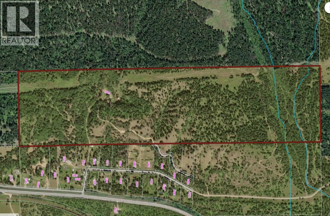 2545 CHILD ROAD - 34