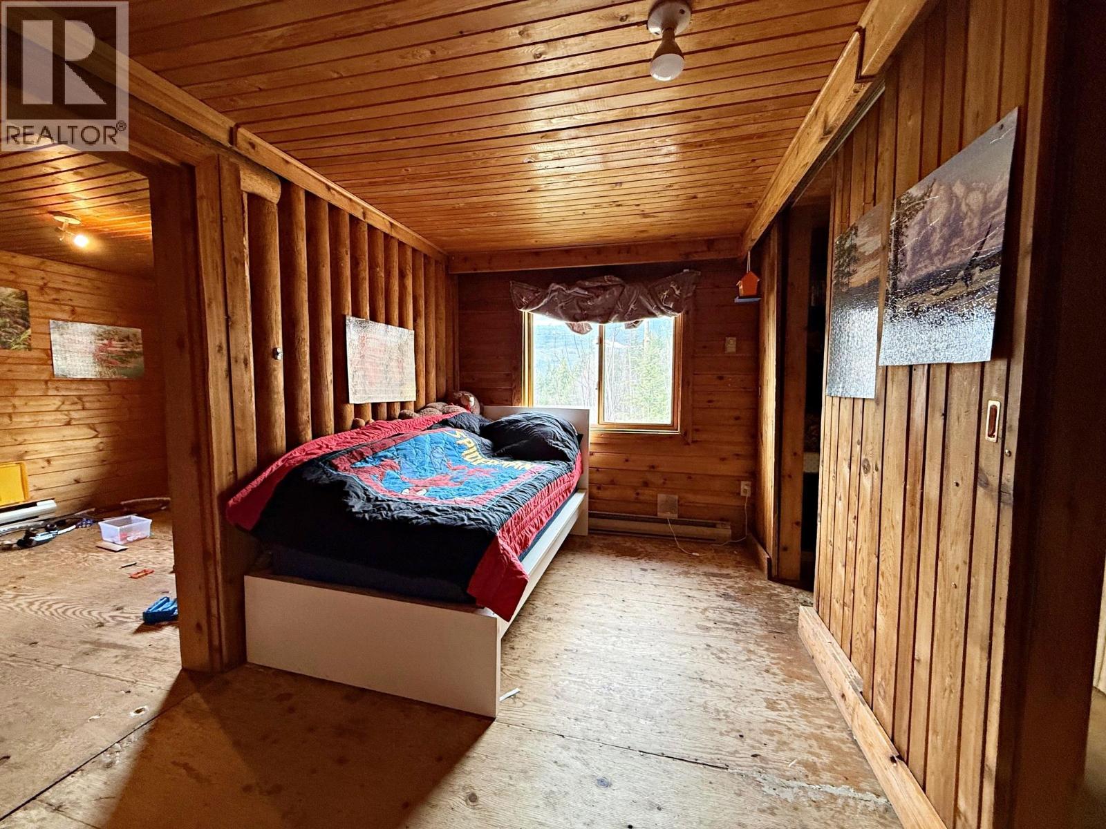 2545 CHILD ROAD - 13