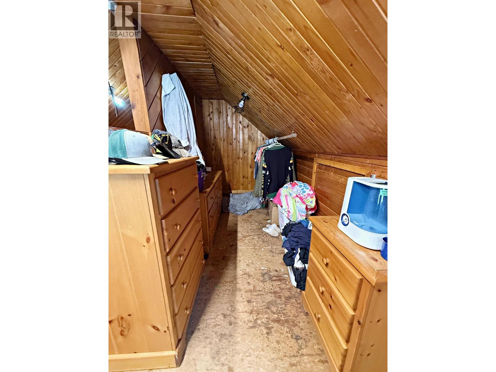 2545 CHILD ROAD - 16