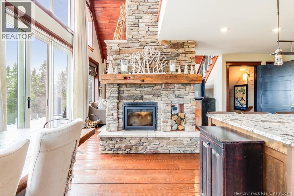 10 Slopeside Lane — photo 12