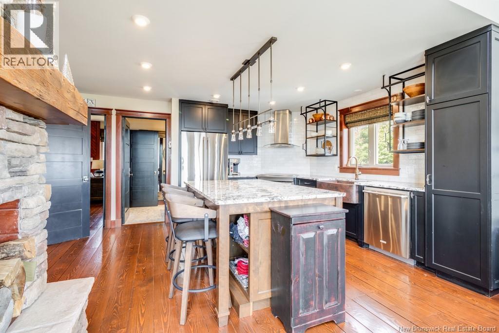 10 Slopeside Lane — photo 13