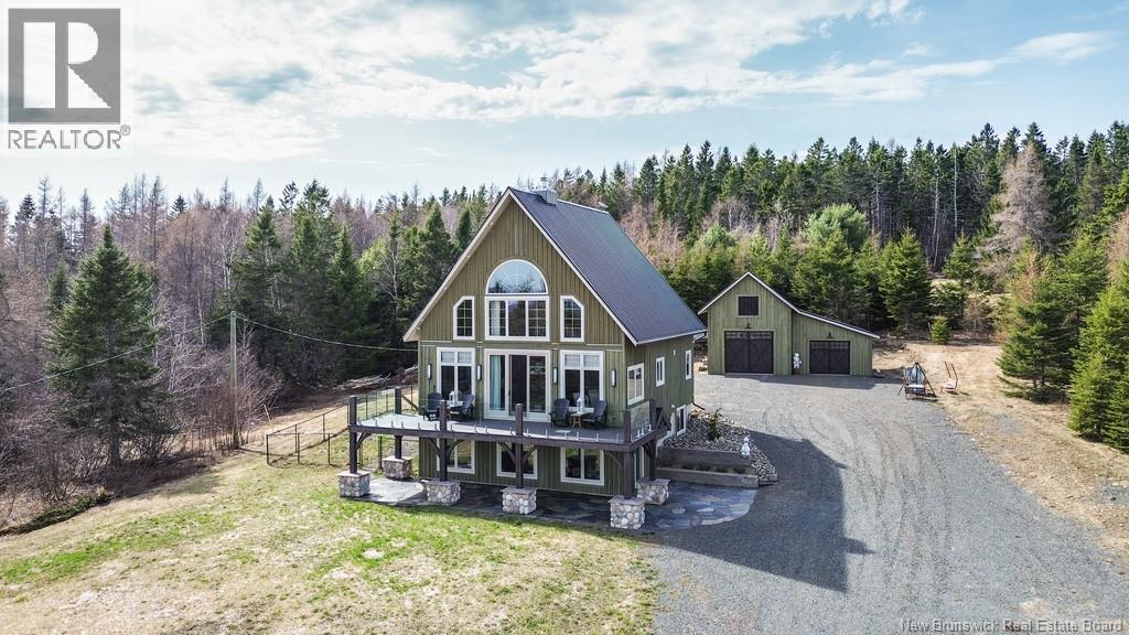 10 Slopeside Lane - photo 2
