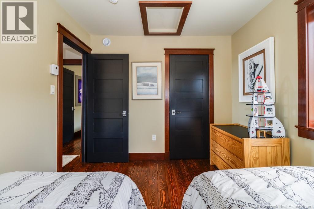 10 Slopeside Lane — photo 25