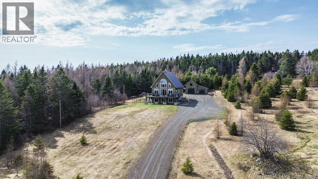 10 Slopeside Lane - photo 3