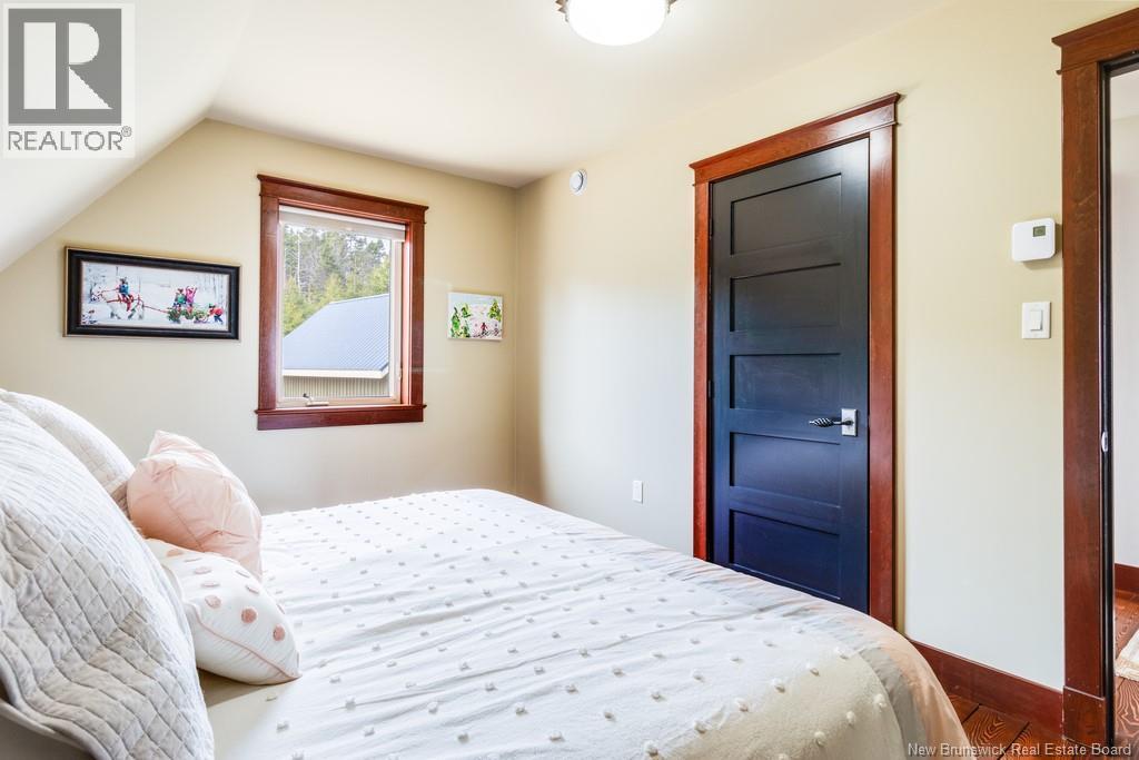 10 Slopeside Lane — photo 30