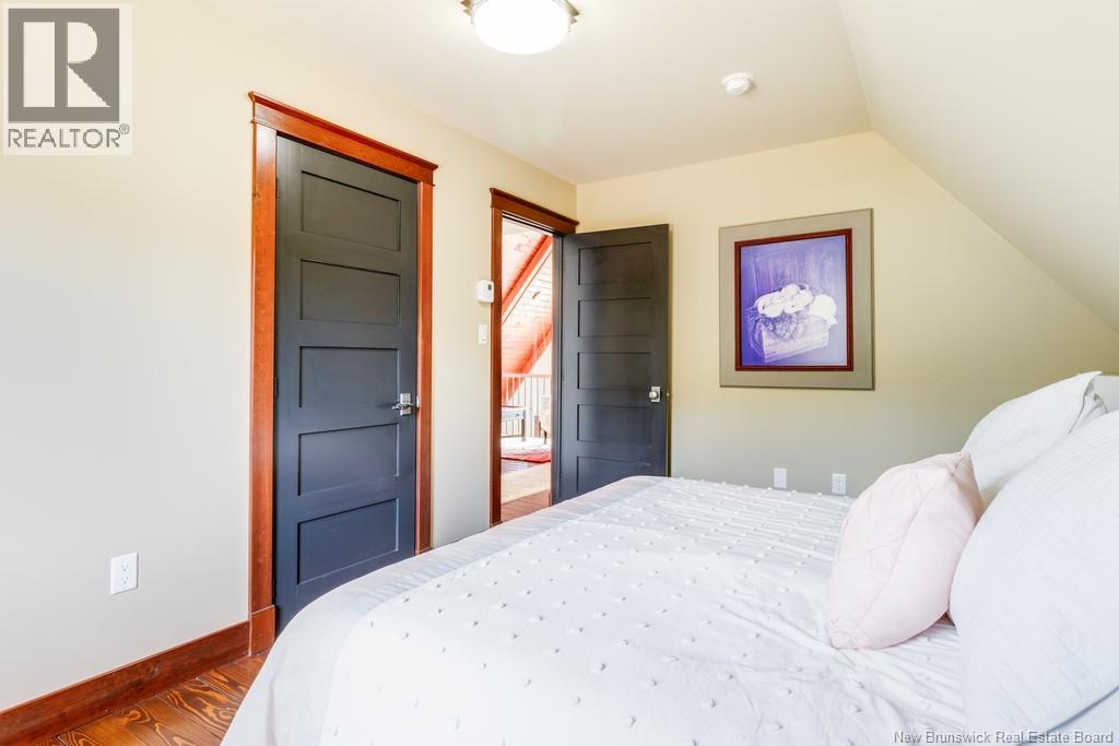 10 Slopeside Lane — photo 31