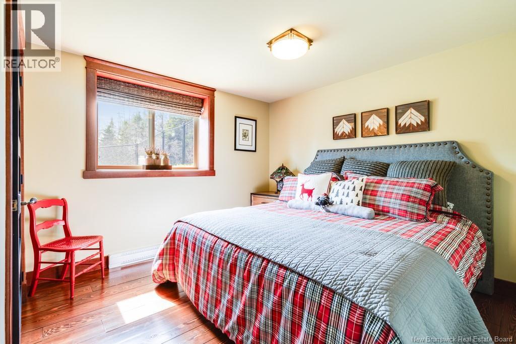 10 Slopeside Lane — photo 39
