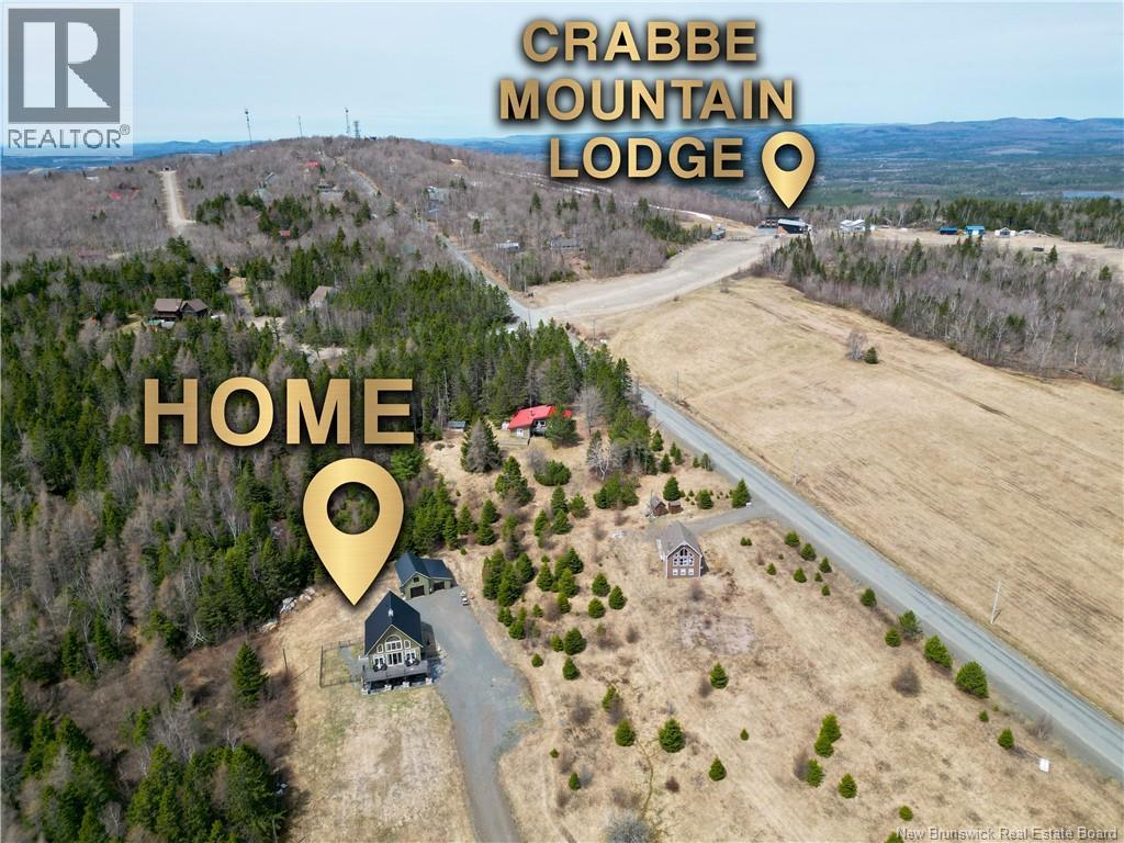 10 Slopeside Lane - photo 4