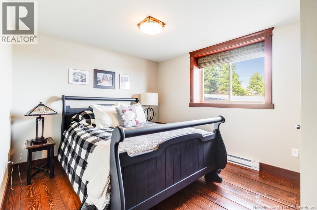 10 Slopeside Lane — photo 40