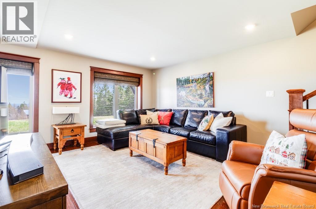 10 Slopeside Lane — photo 41