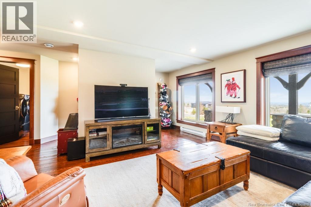 10 Slopeside Lane — photo 42