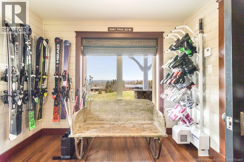 10 Slopeside Lane — photo 43
