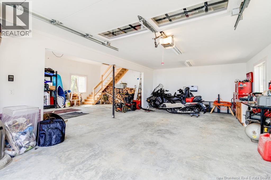 10 Slopeside Lane — photo 45