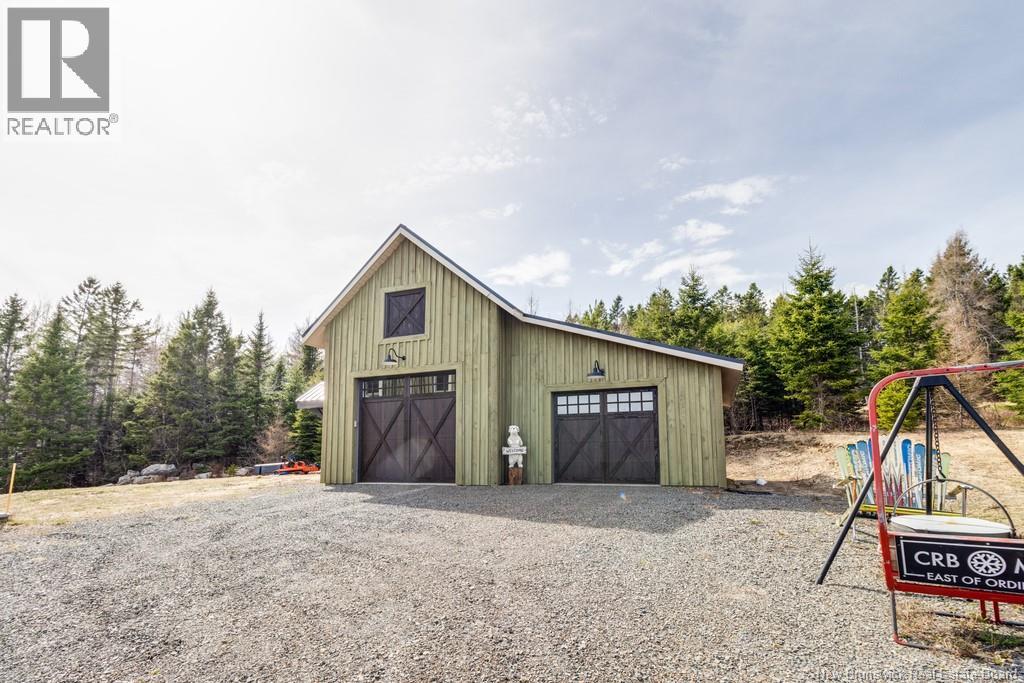 10 Slopeside Lane — photo 47