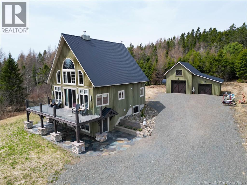 10 Slopeside Lane — photo 48