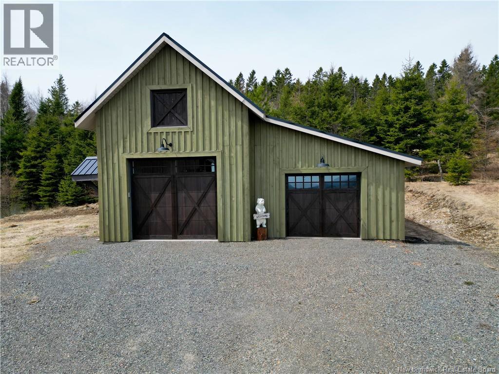 10 Slopeside Lane — photo 49