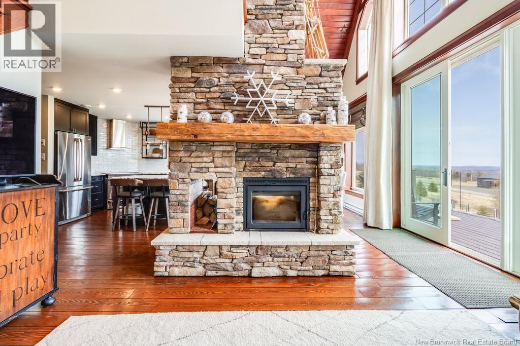 10 Slopeside Lane - photo 5