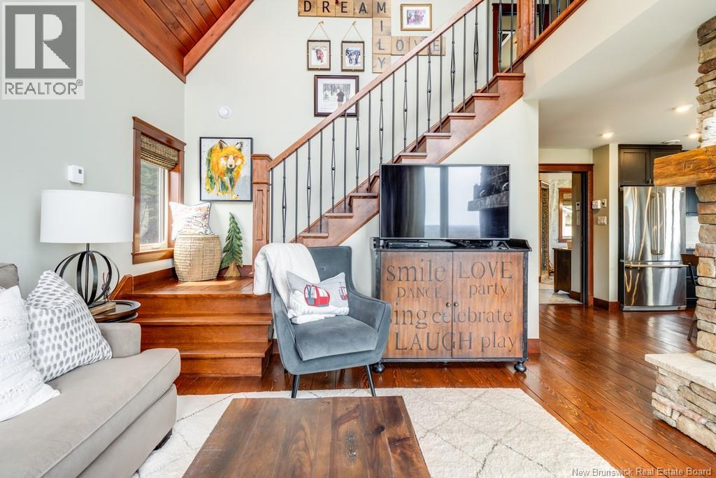 10 Slopeside Lane — photo 9