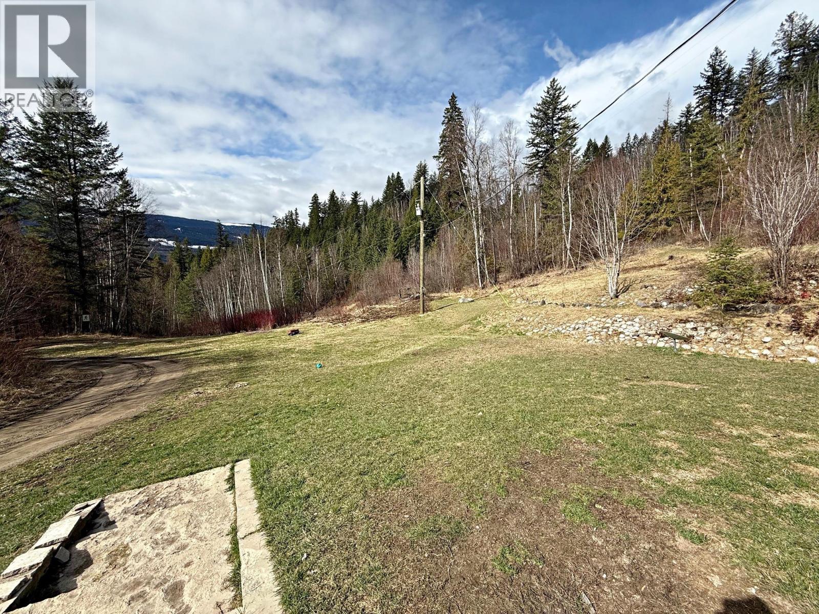 2545 CHILD ROAD - 25