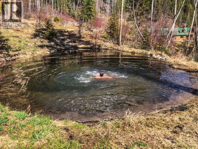 2545 CHILD ROAD - 23