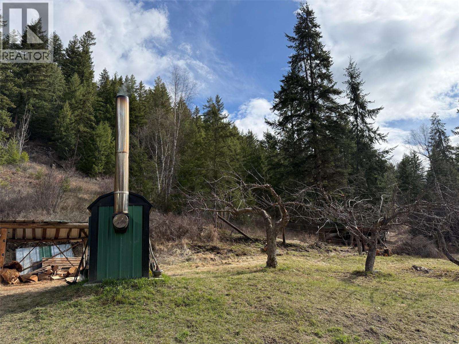 2545 CHILD ROAD - 27