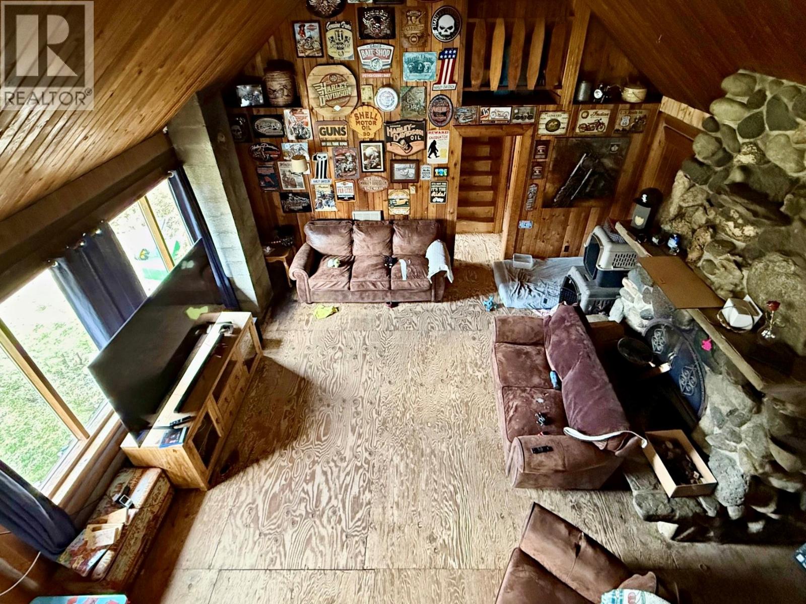 2545 CHILD ROAD - 10