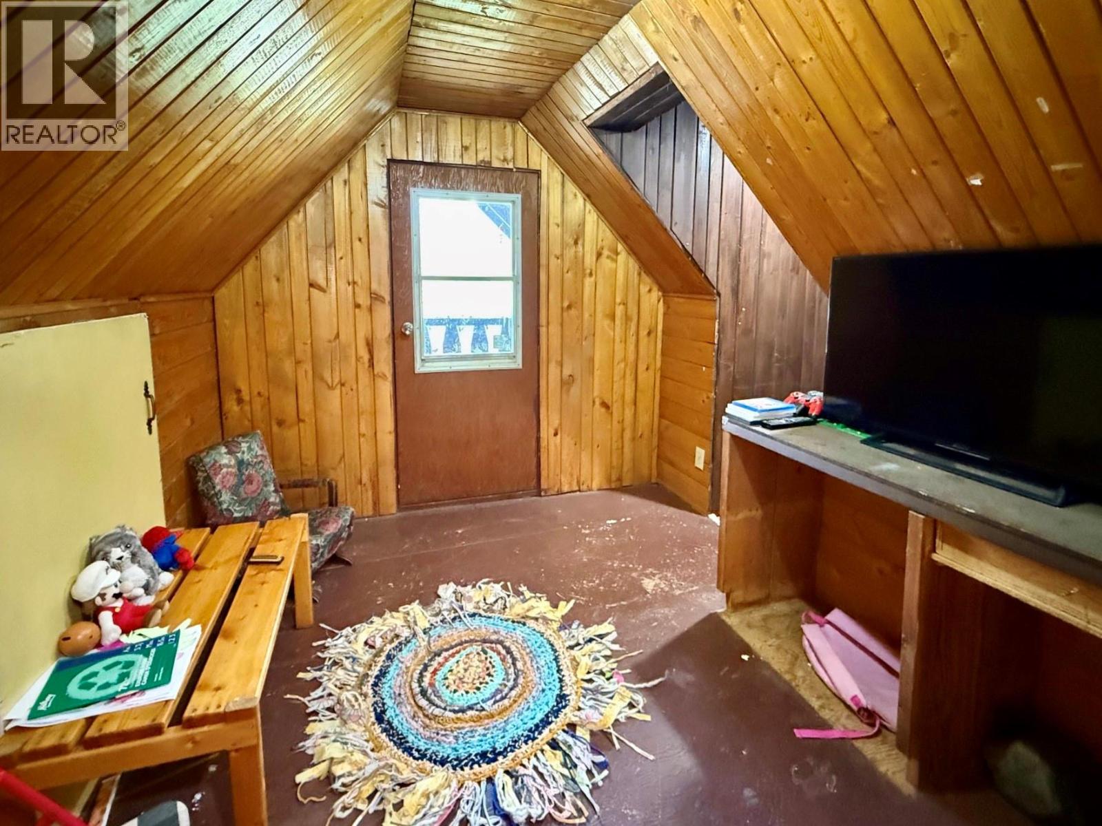 2545 CHILD ROAD - 17