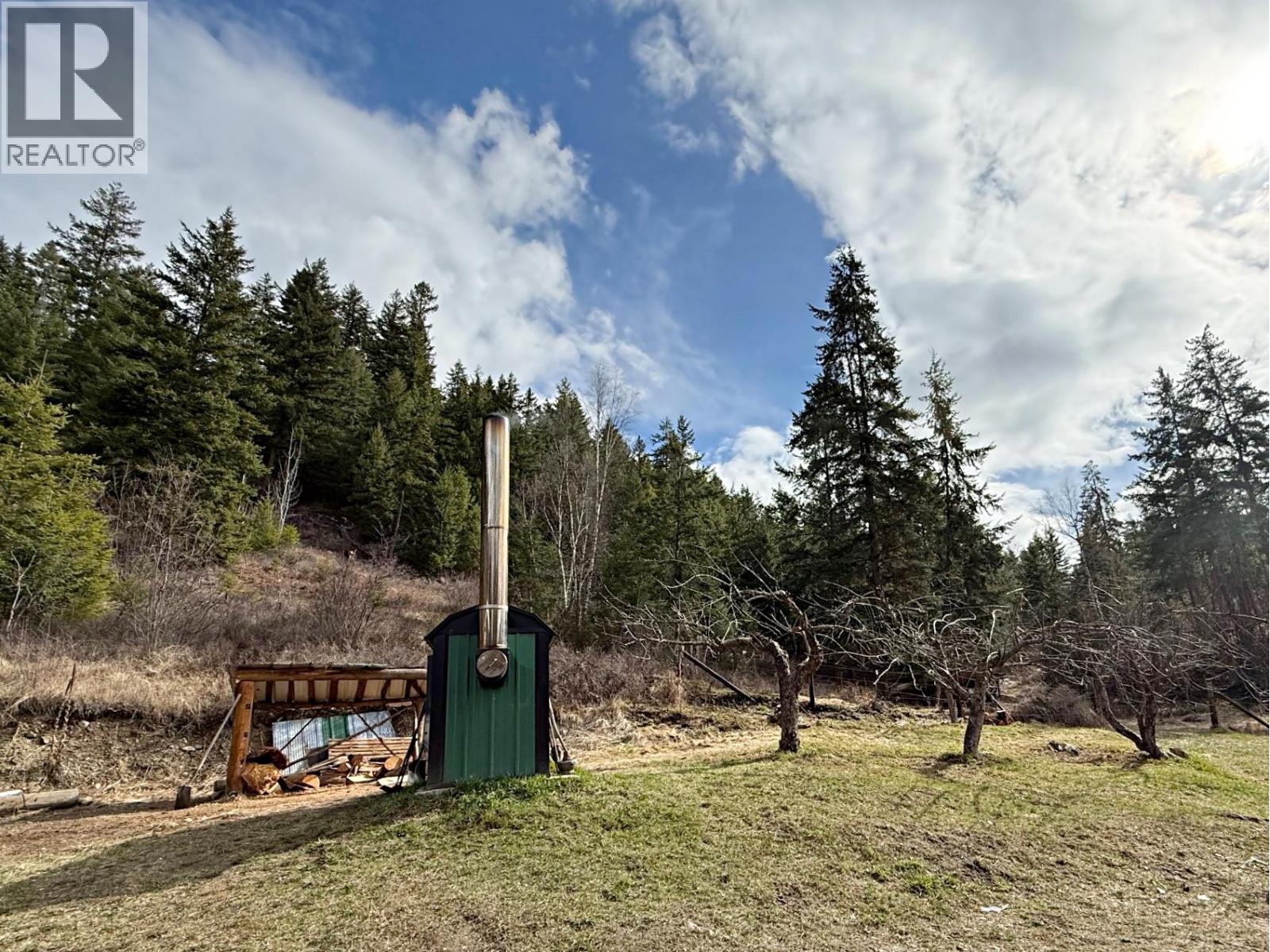 2545 CHILD ROAD - 26